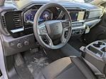 New 2026 Chevrolet Silverado 1500 RST Crew Cab for sale #49571 - photo 10