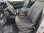 New 2026 Chevrolet Silverado 1500 RST Crew Cab for sale #49571 - photo 11