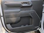 New 2026 Chevrolet Silverado 1500 RST Crew Cab for sale #49571 - photo 12