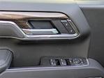 New 2026 Chevrolet Silverado 1500 RST Crew Cab for sale #49571 - photo 13