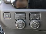 New 2026 Chevrolet Silverado 1500 RST Crew Cab for sale #49571 - photo 14