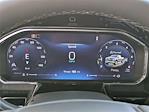 New 2026 Chevrolet Silverado 1500 RST Crew Cab for sale #49571 - photo 15