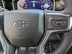 New 2026 Chevrolet Silverado 1500 RST Crew Cab for sale #49571 - photo 16