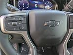 New 2026 Chevrolet Silverado 1500 RST Crew Cab for sale #49571 - photo 17