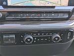 New 2026 Chevrolet Silverado 1500 RST Crew Cab for sale #49571 - photo 22