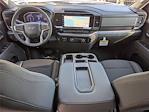 New 2026 Chevrolet Silverado 1500 RST Crew Cab for sale #49571 - photo 24