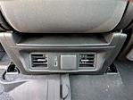 New 2026 Chevrolet Silverado 1500 RST Crew Cab for sale #49571 - photo 25