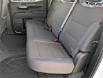 New 2026 Chevrolet Silverado 1500 RST Crew Cab for sale #49571 - photo 26