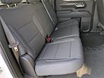 New 2026 Chevrolet Silverado 1500 RST Crew Cab for sale #49571 - photo 28