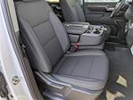 New 2026 Chevrolet Silverado 1500 RST Crew Cab for sale #49571 - photo 29