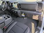 New 2026 Chevrolet Silverado 1500 RST Crew Cab for sale #49571 - photo 30