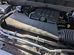 New 2026 Chevrolet Silverado 1500 RST Crew Cab for sale #49571 - photo 31