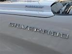 New 2026 Chevrolet Silverado 1500 RST Crew Cab for sale #49571 - photo 33