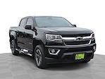 2018 Chevrolet Colorado Crew Cab 4WD Pickup for sale #49571A - photo 1