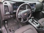 2018 Chevrolet Colorado Crew Cab 4WD Pickup for sale #49571A - photo 10