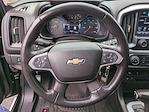 2018 Chevrolet Colorado Crew Cab 4WD Pickup for sale #49571A - photo 12