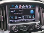 2018 Chevrolet Colorado Crew Cab 4WD Pickup for sale #49571A - photo 13
