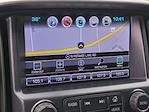 2018 Chevrolet Colorado Crew Cab 4WD Pickup for sale #49571A - photo 14