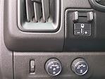 2018 Chevrolet Colorado Crew Cab 4WD Pickup for sale #49571A - photo 17