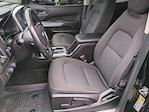 2018 Chevrolet Colorado Crew Cab 4WD Pickup for sale #49571A - photo 18