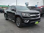 2018 Chevrolet Colorado Crew Cab 4WD Pickup for sale #49571A - photo 3