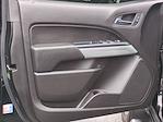 2018 Chevrolet Colorado Crew Cab 4WD Pickup for sale #49571A - photo 21