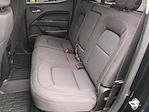 2018 Chevrolet Colorado Crew Cab 4WD Pickup for sale #49571A - photo 23