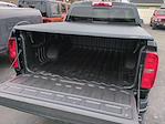 2018 Chevrolet Colorado Crew Cab 4WD Pickup for sale #49571A - photo 24