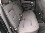 2018 Chevrolet Colorado Crew Cab 4WD Pickup for sale #49571A - photo 25