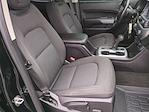 2018 Chevrolet Colorado Crew Cab 4WD Pickup for sale #49571A - photo 26