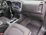 2018 Chevrolet Colorado Crew Cab 4WD Pickup for sale #49571A - photo 27