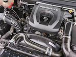 2018 Chevrolet Colorado Crew Cab 4WD Pickup for sale #49571A - photo 28