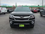 2018 Chevrolet Colorado Crew Cab 4WD Pickup for sale #49571A - photo 4