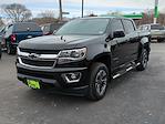 2018 Chevrolet Colorado Crew Cab 4WD Pickup for sale #49571A - photo 5