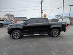 2018 Chevrolet Colorado Crew Cab 4WD Pickup for sale #49571A - photo 6