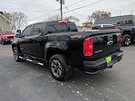 2018 Chevrolet Colorado Crew Cab 4WD Pickup for sale #49571A - photo 7