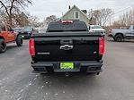 2018 Chevrolet Colorado Crew Cab 4WD Pickup for sale #49571A - photo 8