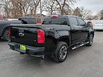 2018 Chevrolet Colorado Crew Cab 4WD Pickup for sale #49571A - photo 2