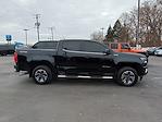 2018 Chevrolet Colorado Crew Cab 4WD Pickup for sale #49571A - photo 9