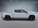2026 Chevrolet Silverado 1500 Crew Cab 4WD Pickup for sale #49572 - photo 3