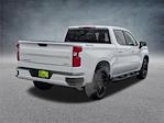 2026 Chevrolet Silverado 1500 Crew Cab 4WD Pickup for sale #49572 - photo 4