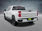 2026 Chevrolet Silverado 1500 Crew Cab 4WD Pickup for sale #49572 - photo 6