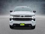 2026 Chevrolet Silverado 1500 Crew Cab 4WD Pickup for sale #49572 - photo 9