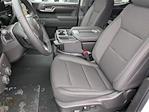 2026 Chevrolet Silverado 1500 Crew Cab 4WD Pickup for sale #49572 - photo 11
