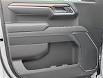 2026 Chevrolet Silverado 1500 Crew Cab 4WD Pickup for sale #49572 - photo 12