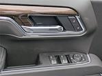 2026 Chevrolet Silverado 1500 Crew Cab 4WD Pickup for sale #49572 - photo 13