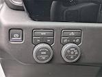 2026 Chevrolet Silverado 1500 Crew Cab 4WD Pickup for sale #49572 - photo 14