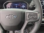 2026 Chevrolet Silverado 1500 Crew Cab 4WD Pickup for sale #49572 - photo 16