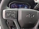 2026 Chevrolet Silverado 1500 Crew Cab 4WD Pickup for sale #49572 - photo 17