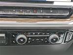 2026 Chevrolet Silverado 1500 Crew Cab 4WD Pickup for sale #49572 - photo 22